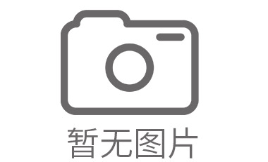 江津区地毯清洗公司专业，收费标准不一
